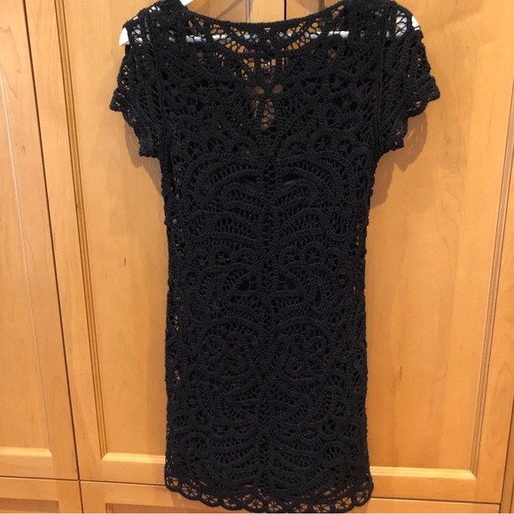 Bcbg maxazria dress - Picture 2 of 6